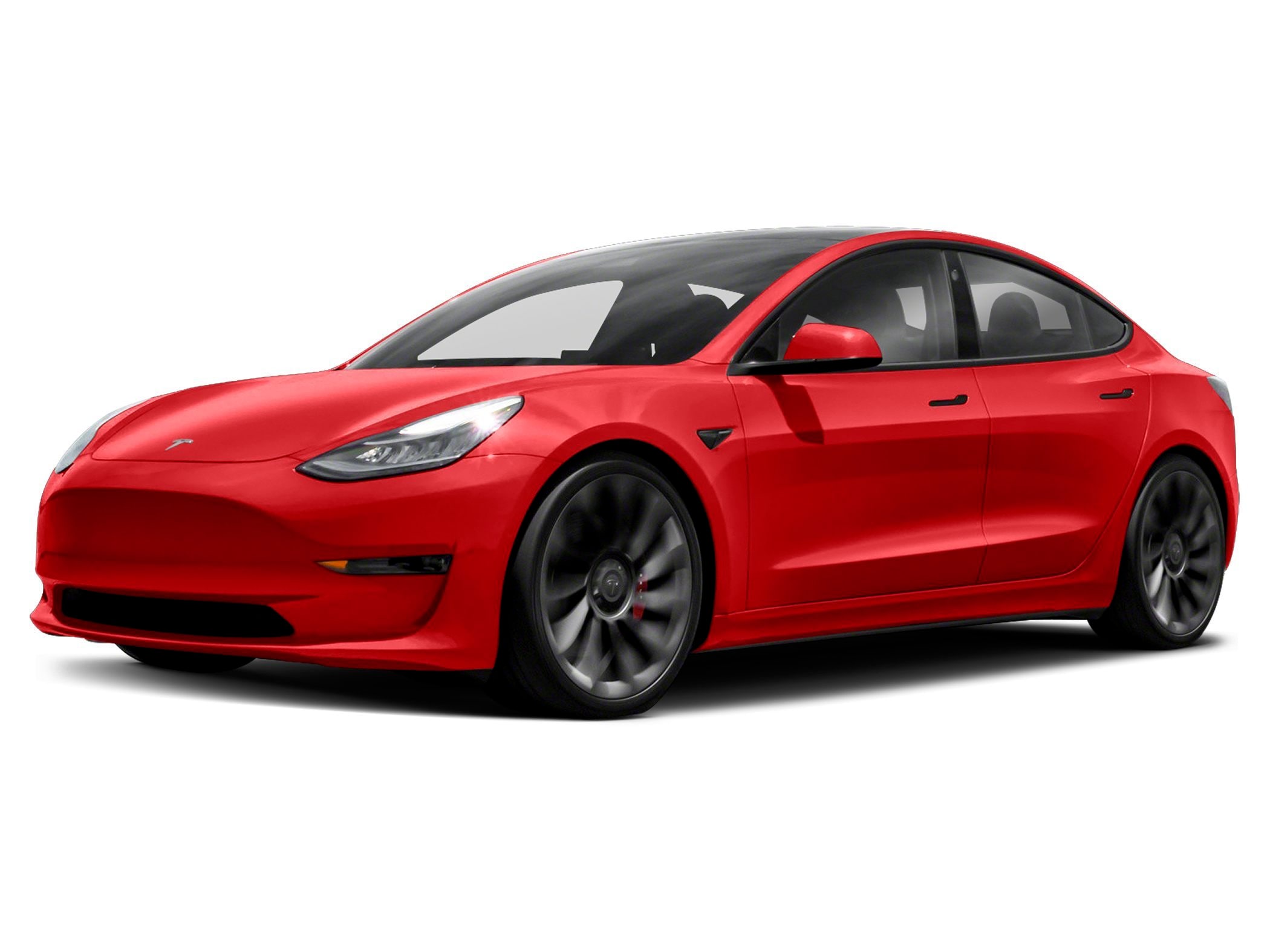 tesla model 3 2021 5YJ3E1EB8MF978865 image tesla model 3 2021 5YJ3E1EB8MF978865 image